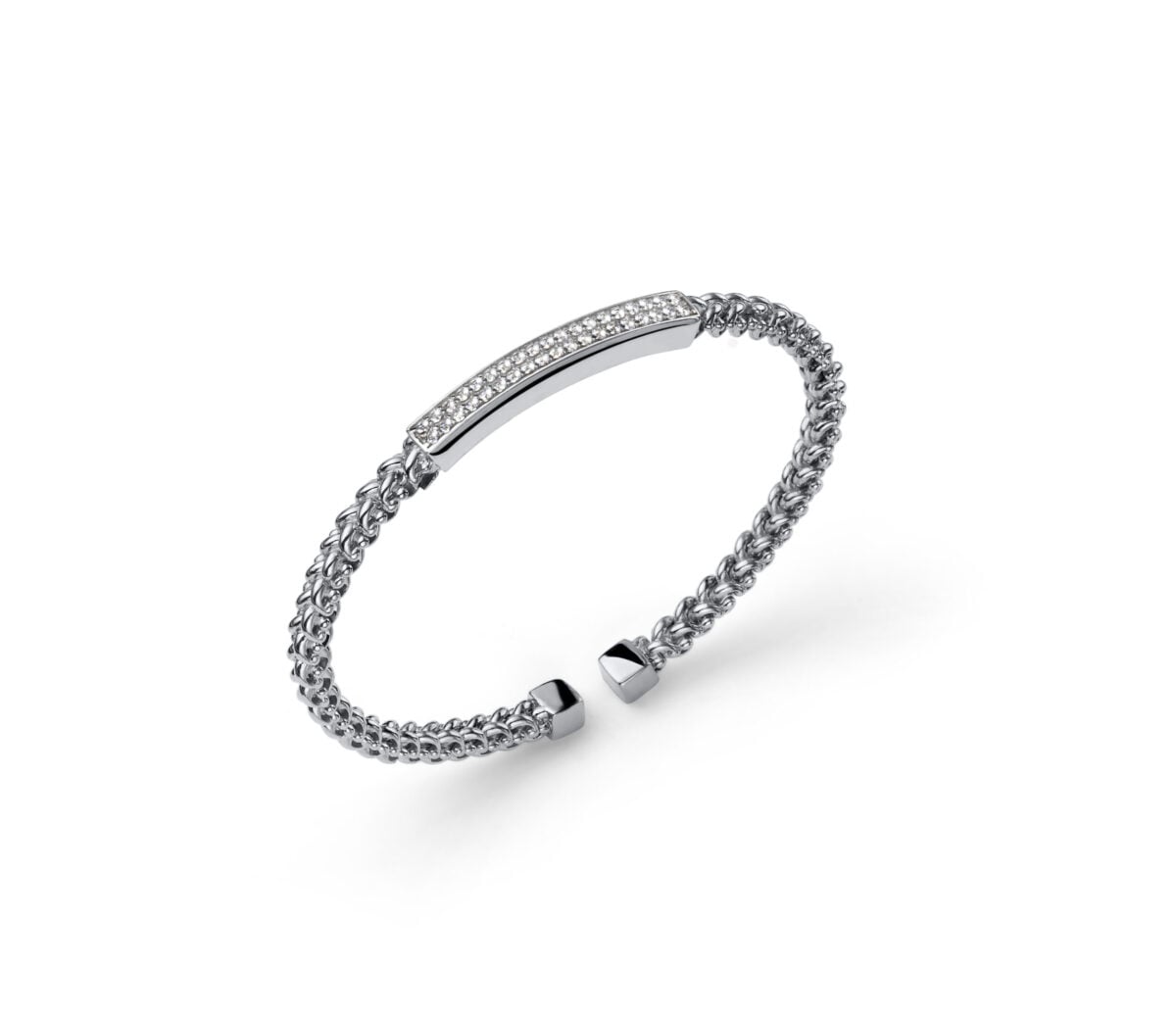 UnoAerre festeggia cento anni