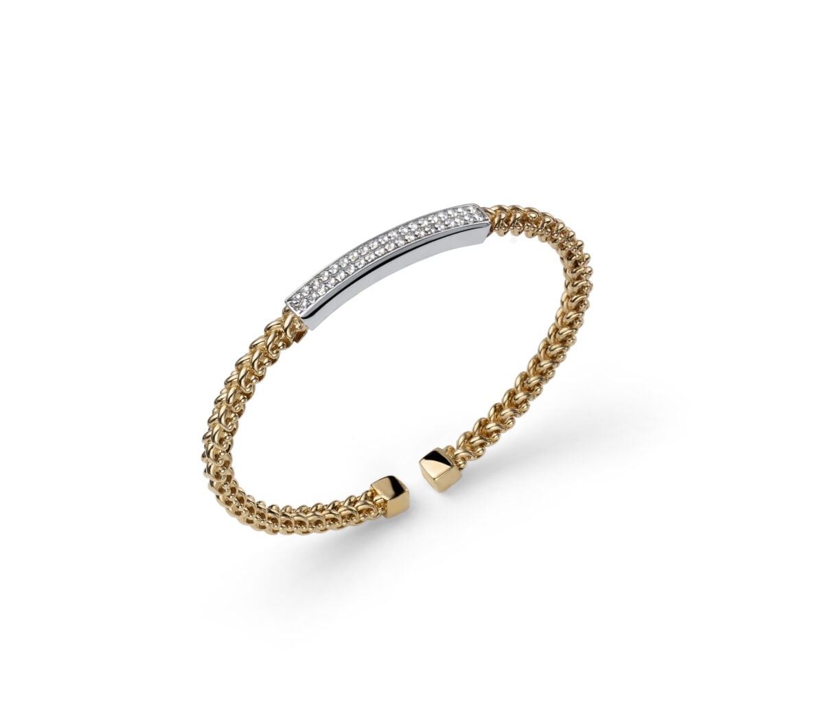 UnoAerre festeggia cento anni