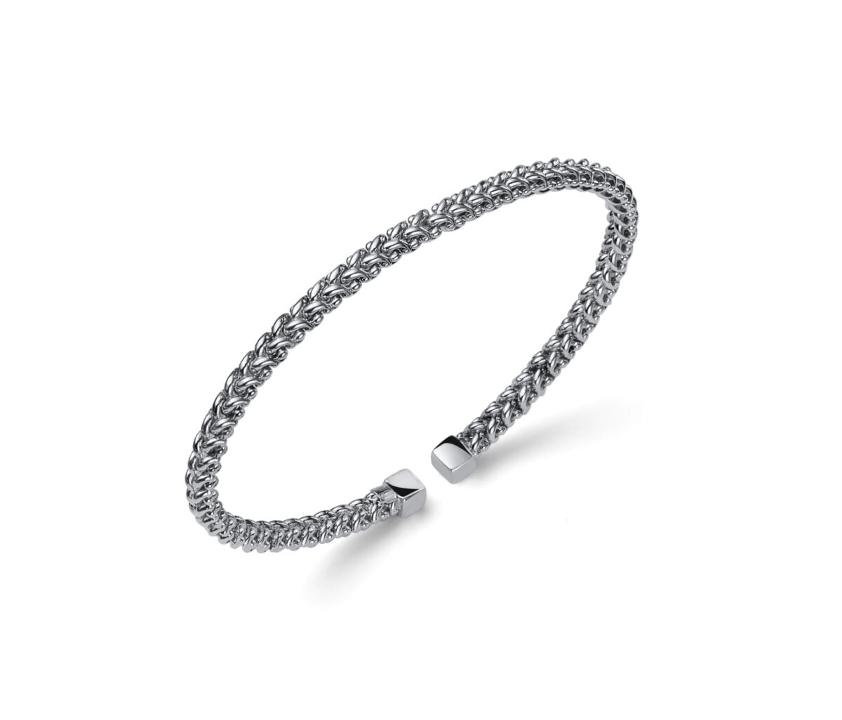 UnoAerre festeggia cento anni