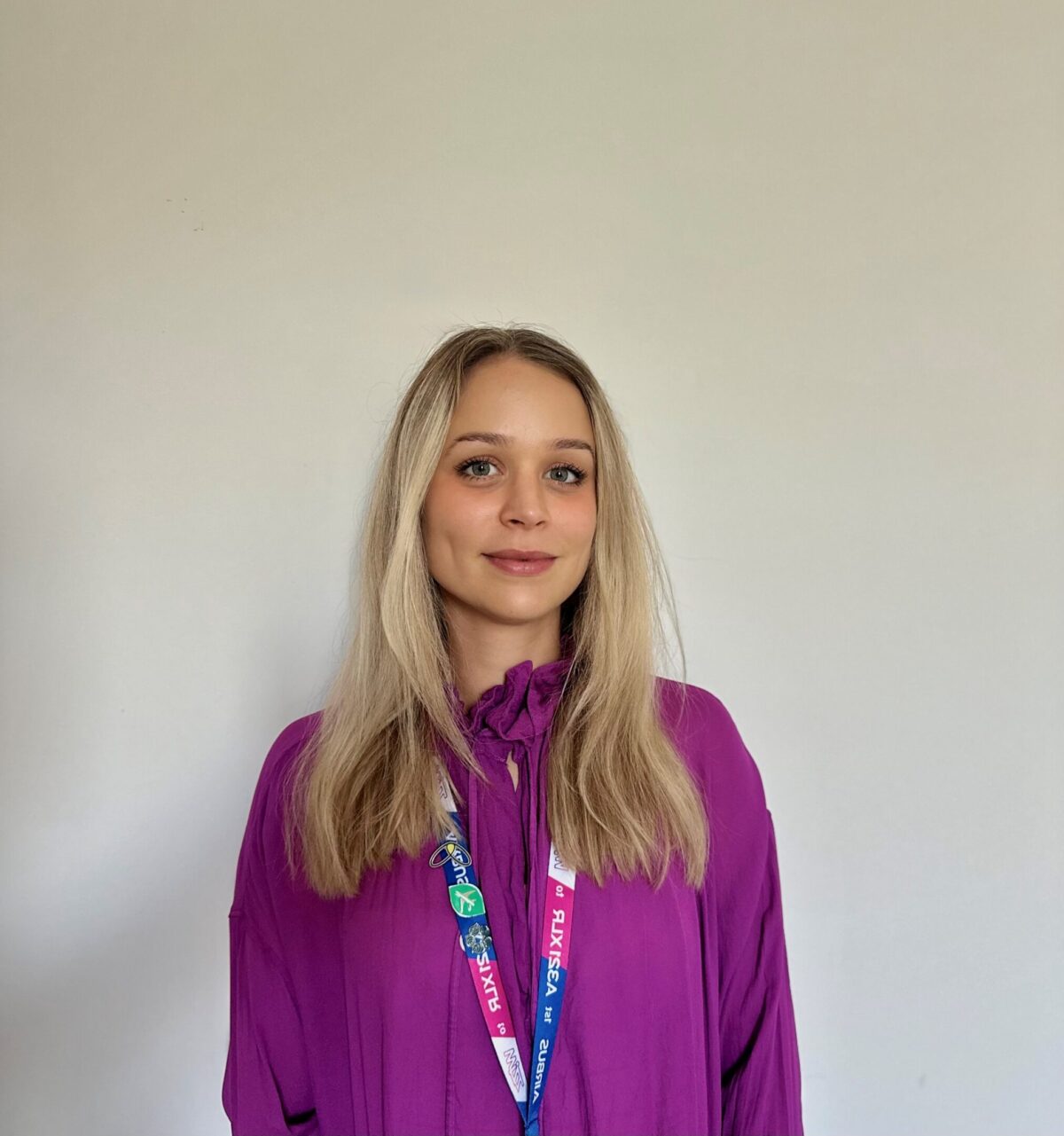 Gli aerei del futuro: ecco come i velivoli diventano ecosostenibili Gli aerei del futuro: ecco come i velivoli diventano ecosostenibili