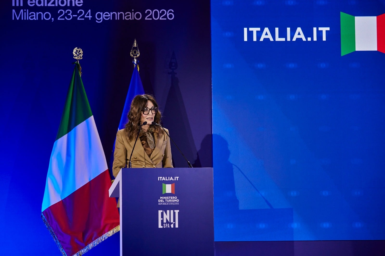 Forum internazionale del Turismo: l’undertourism come opportunità