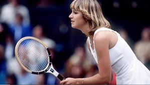 Australia Open, la moda scende in campo