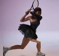 Australia Open, la moda scende in campo