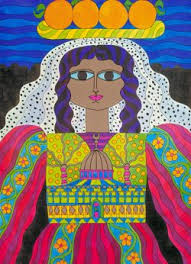 Dieci mostre di moda da non perdere a gennaio Dieci mostre di moda da non perdere a gennaio