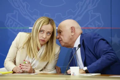 Giustizia, fissata la data del referendum il 22 e 23 marzo 2026: le novità punto per punto