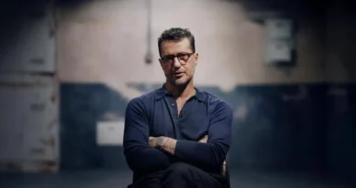 Soldi pubblici e piattaforme private: come la serie di Fabrizio Corona su Netflix incassa quasi 800 mila euro