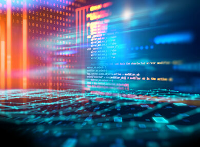 Il rischio cyber si fa “sistema”