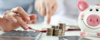 Nel 2026 stangata da 700 euro in più a famiglia: dove aumenteranno davvero i prezzi