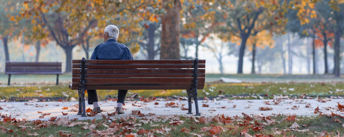 Pensioni di reversibilità: nuovi tagli e ricalcoli in arrivo per molti coniugi superstiti