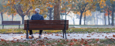 Pensioni di reversibilità: nuovi tagli e ricalcoli in arrivo per molti coniugi superstiti