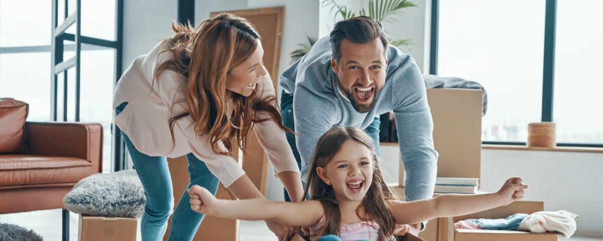 Assegno Unico 2026 aumenti e nuove soglie Isee: ecco cosa cambia per le famiglie