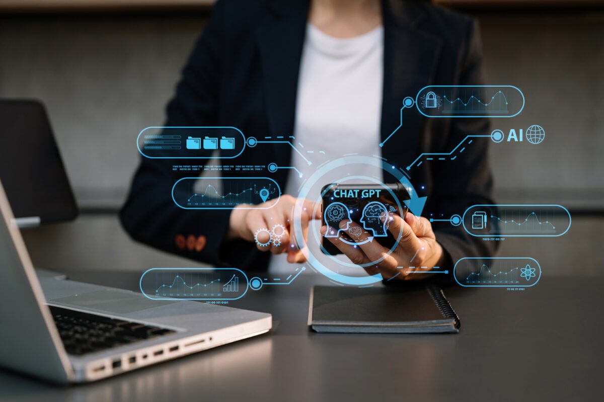 L’intelligenza artificiale mette il camice: nasce ChatGPT Salute. E la medicina entra ufficialmente nell’era del dialogo