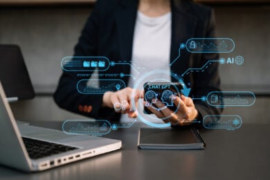 L’intelligenza artificiale mette il camice: nasce ChatGPT Salute. E la medicina entra ufficialmente nell’era del dialogo