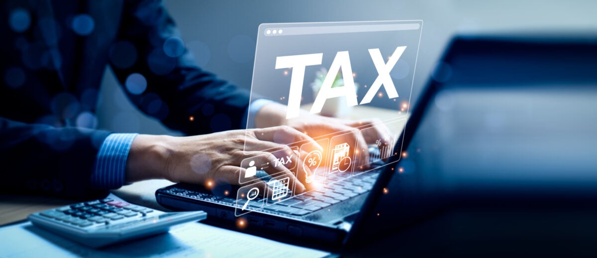 Fisco, in arrivo 395 mila controlli digitali. Come funzionano davvero e chi rischia di più