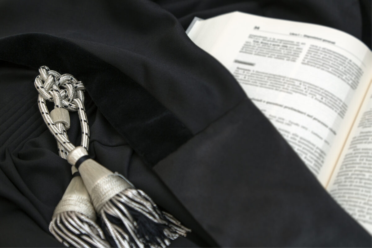 Il sistema vive e fa ancora danni a tutti noi: cinque anni dopo Palamara, nulla è cambiato