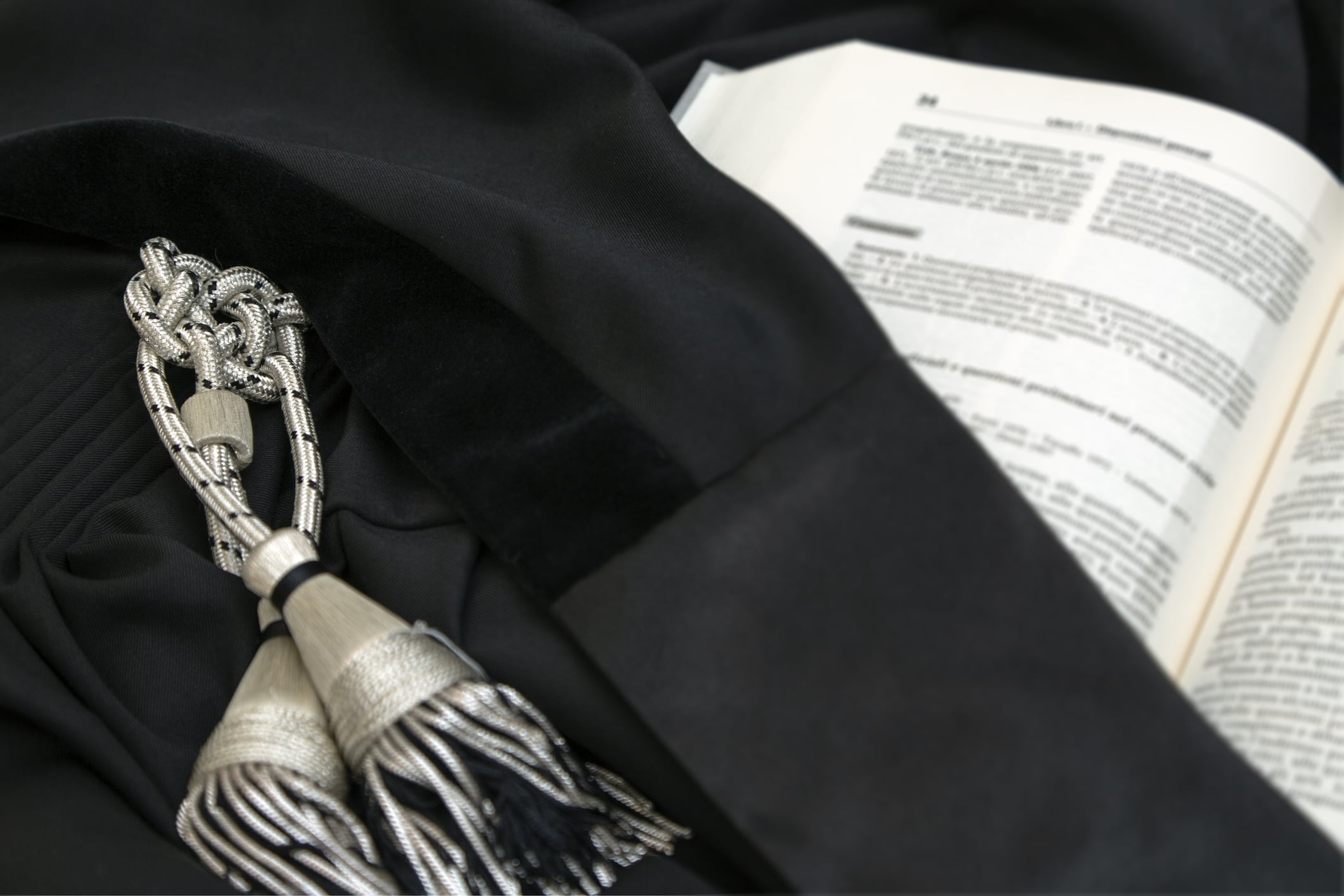 Il sistema vive e fa ancora danni a tutti noi: cinque anni dopo Palamara, nulla è cambiato