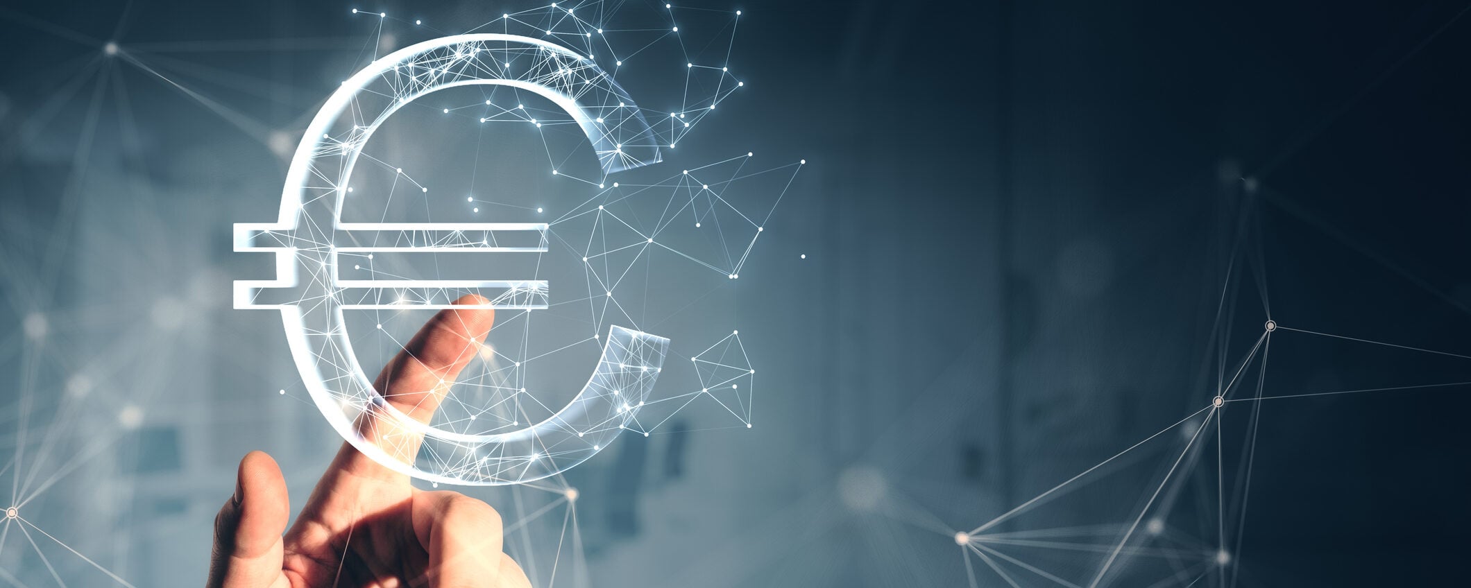 L’euro digitale: la nuova sfida dell’Europa fra sovranità, tecnologie, scetticismi e preoccupazioni