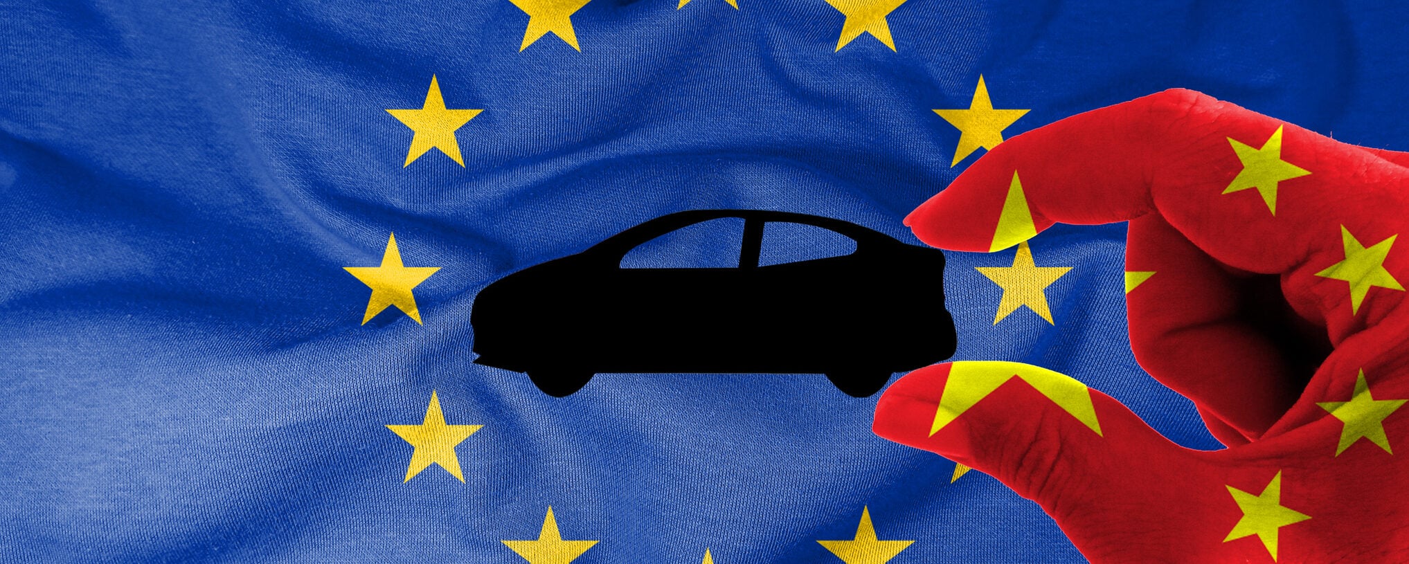 Cina-Ue, accordo sull’export delle auto elettriche: ecco quali sono i rischi per Europa e Italia