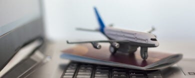 I giorni segreti per prenotare i voli nel 2026: ecco quando si risparmia davvero