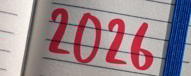 2026, l’anno delle ricorrenze che parlano al presente (e non chiedono celebrazioni)