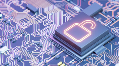 Controllo o responsabilità? il dilemma della cybersecurity