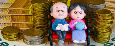 Pensioni: cosa cambia nel 2026. E dal 2027 età più alta e rischio nuovi esodati