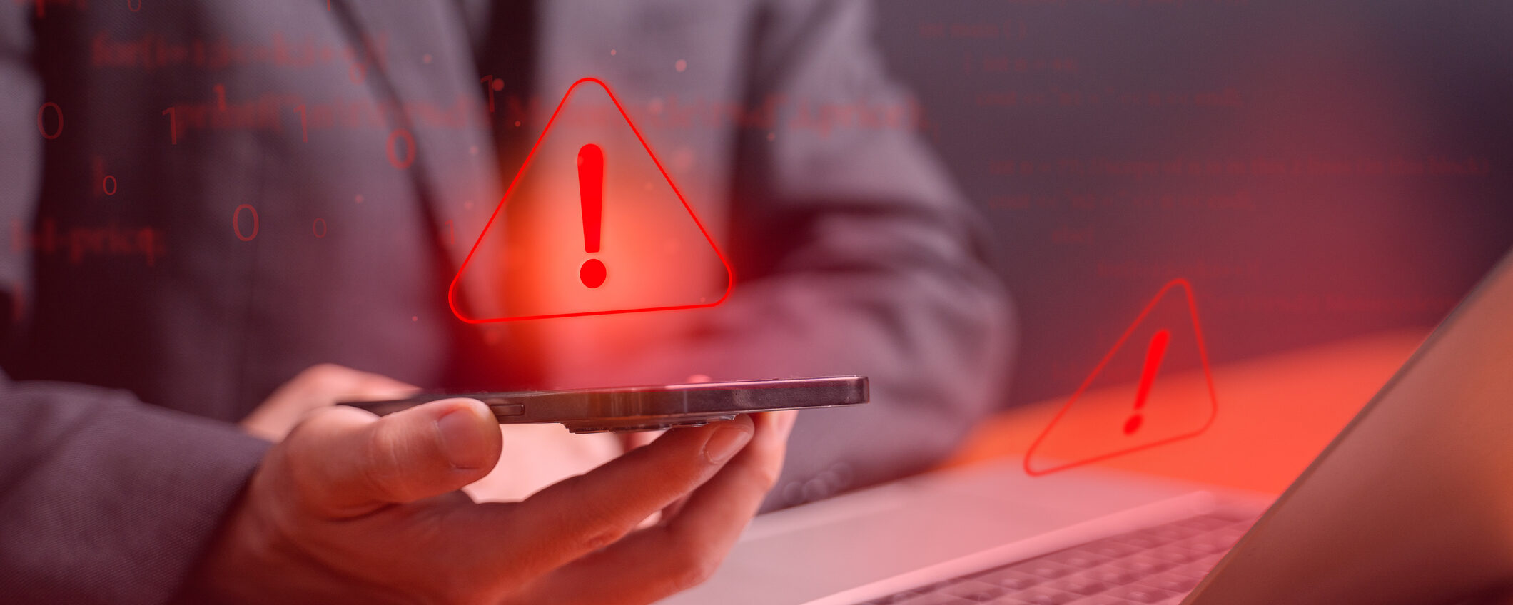 Truffa dello Spid: nuova ondata di phishing ruba l’identità digitale Truffa dello Spid: nuova ondata di phishing ruba l’identità digitale