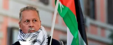 Hannoun e Hamas, Piantedosi alla Camera: “Oltre 7 milioni di euro raccolti in Italia per il terrorismo”