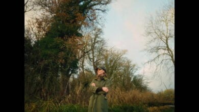 La Principessa del Galles celebra i 44 anni con un video intimo sulla natura e la malattia