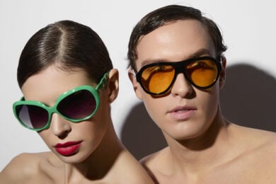 Pitti Uomo, le collaborazioni stilistiche da non perdere