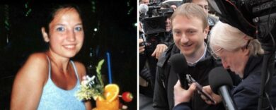 Garlasco, continua lo scontro tra la difesa di Stasi e i legali dei Poggi