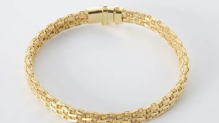 Dieci mostre di moda da non perdere a gennaio Dieci mostre di moda da non perdere a gennaio