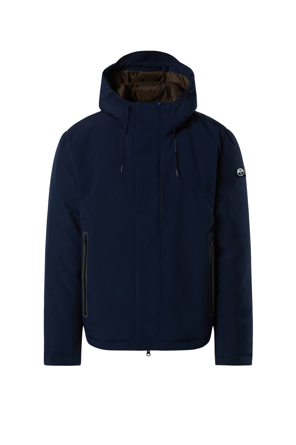 Pitti Uomo, le collaborazioni stilistiche da non perdere