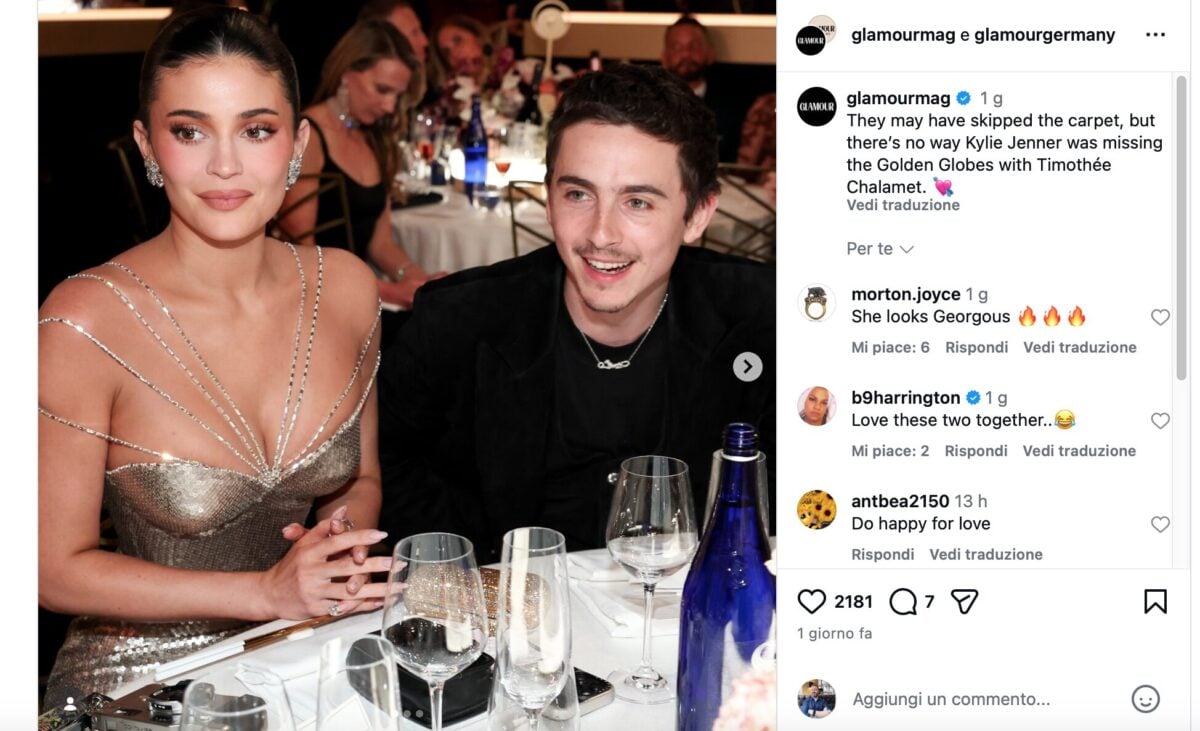 Farmaci GLP-1, l’effetto svanisce? Perché il peso può tornare in meno di due anni