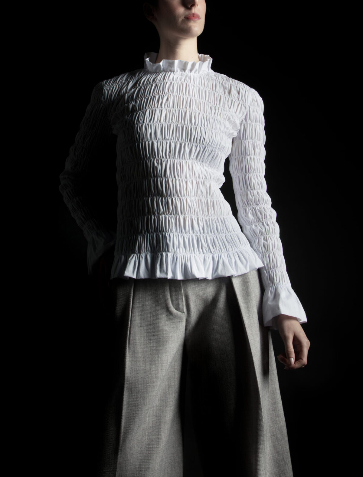 Saloni, al via la nuova edizione di White Milano con 300 brand Saloni, al via la nuova edizione di White Milano con 300 brand