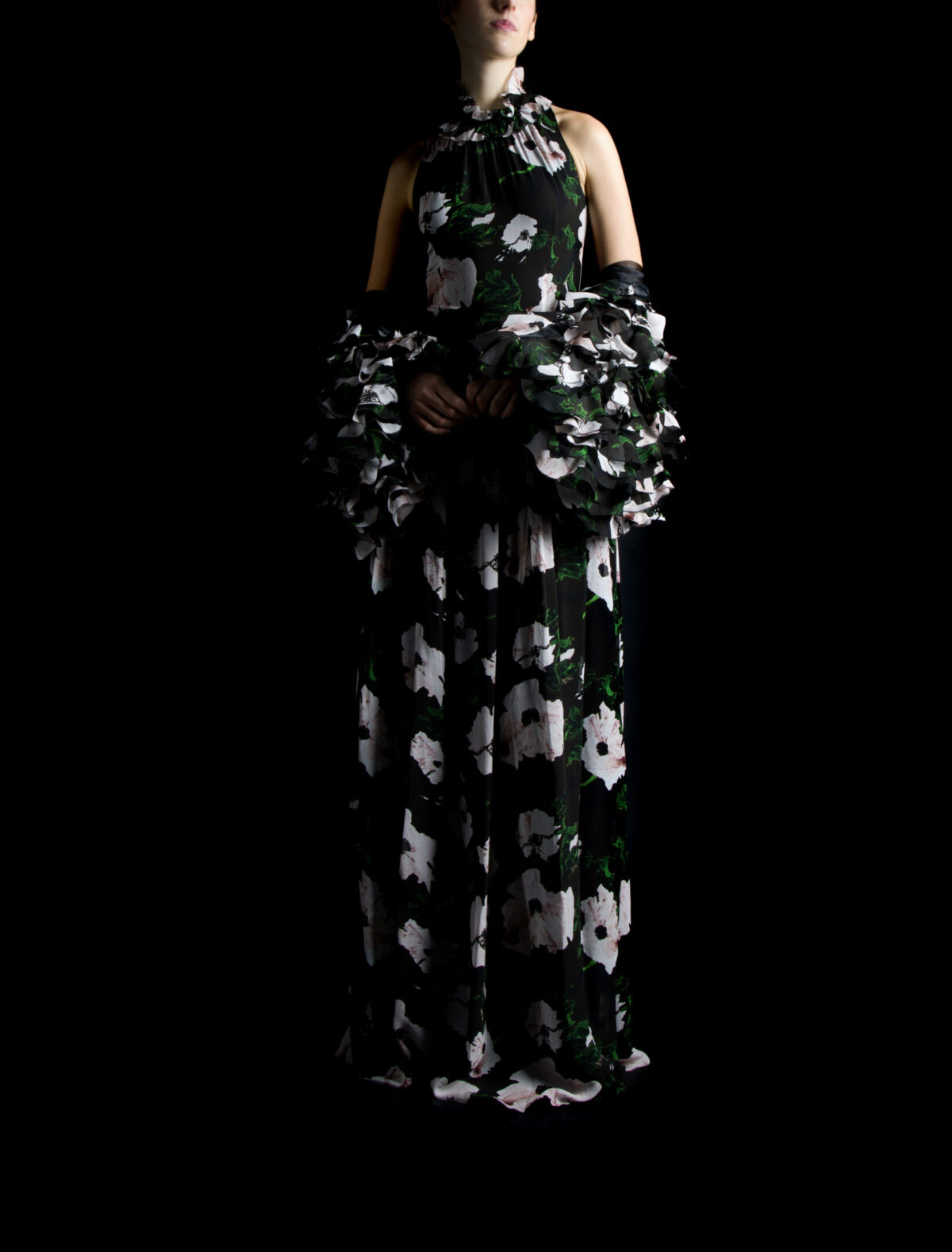 Saloni, al via la nuova edizione di White Milano con 300 brand Saloni, al via la nuova edizione di White Milano con 300 brand