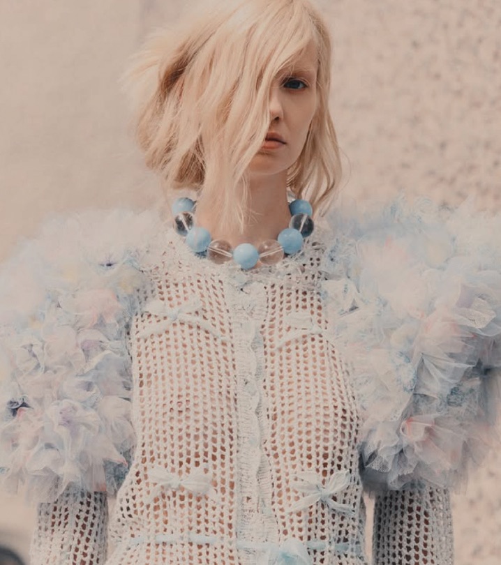 Saloni, al via la nuova edizione di White Milano con 300 brand Saloni, al via la nuova edizione di White Milano con 300 brand