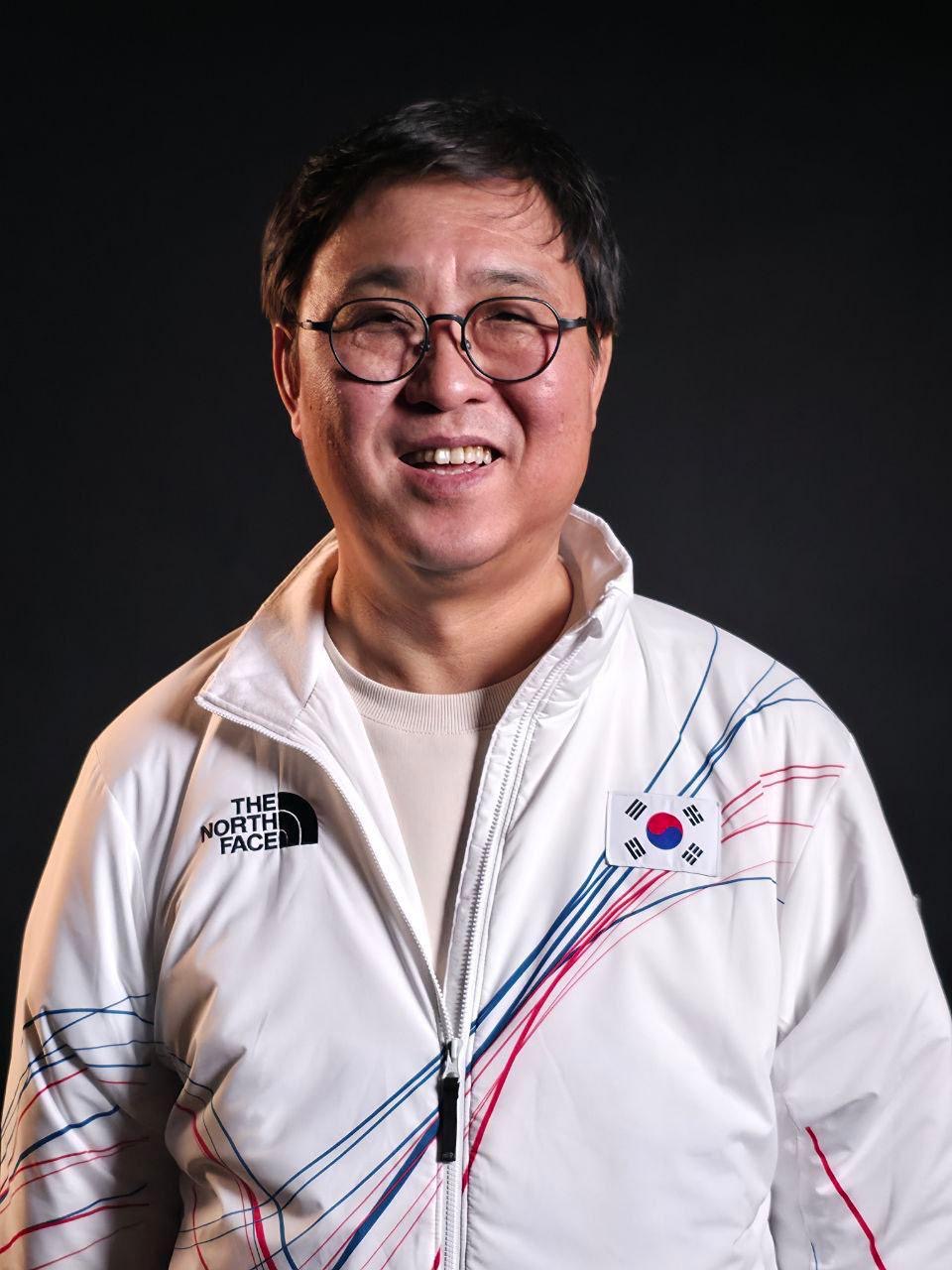 Dalla tradizione al high-tech: come Italia e Corea del Sud stanno riscrivendo le regole del potere culturale