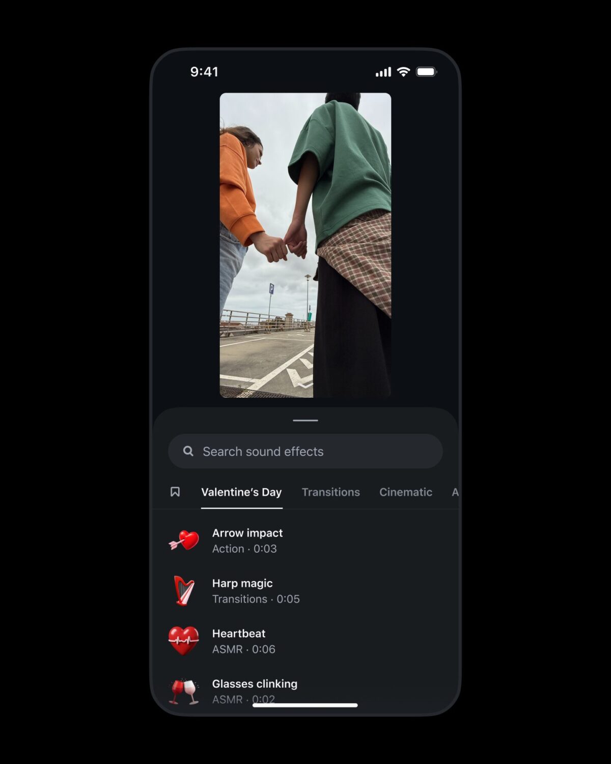 San Valentino ai tempi dei social: l’amore digitale tra like, cuori nascosti e nuovi rituali su Instagram
