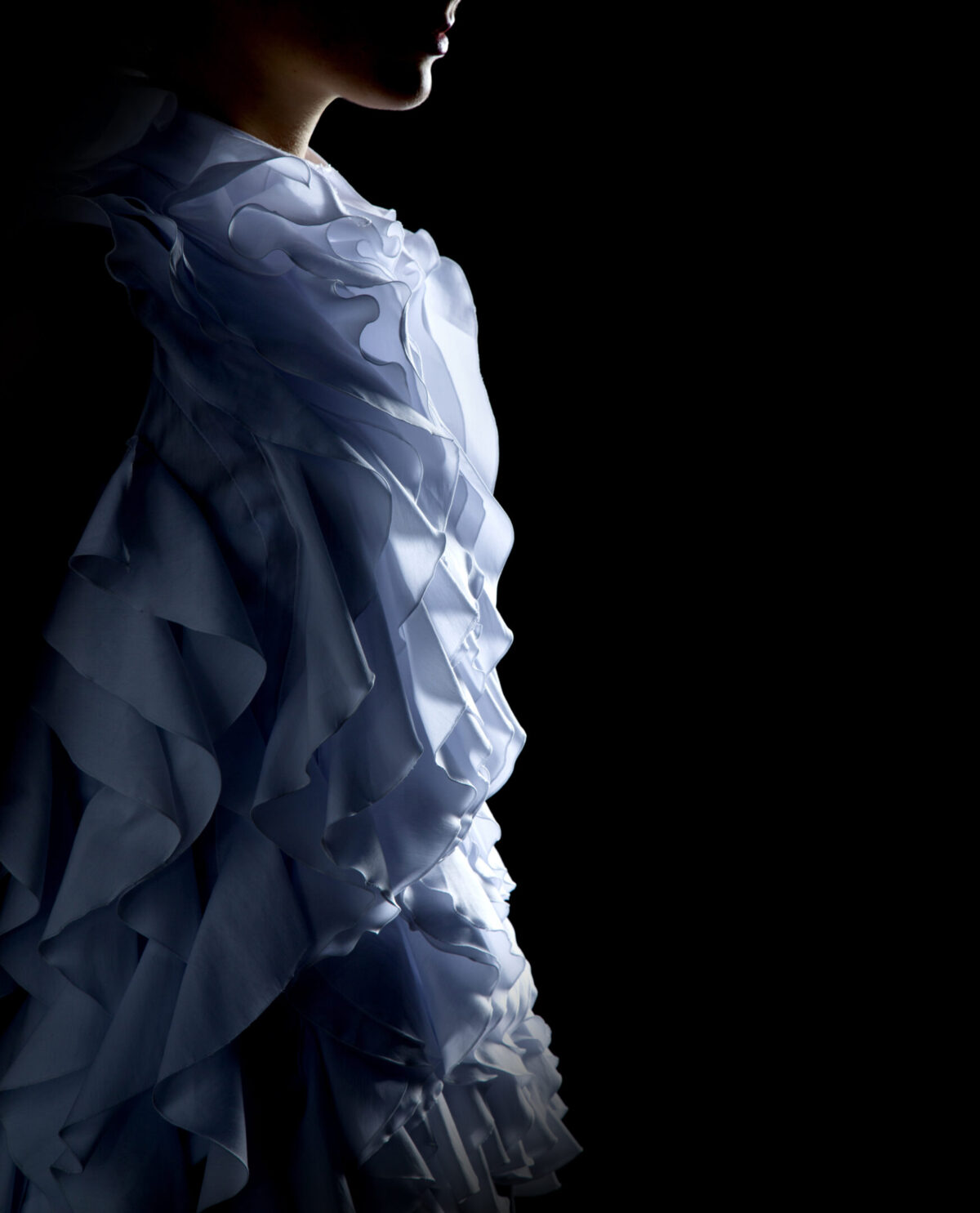 Saloni, al via la nuova edizione di White Milano con 300 brand Saloni, al via la nuova edizione di White Milano con 300 brand