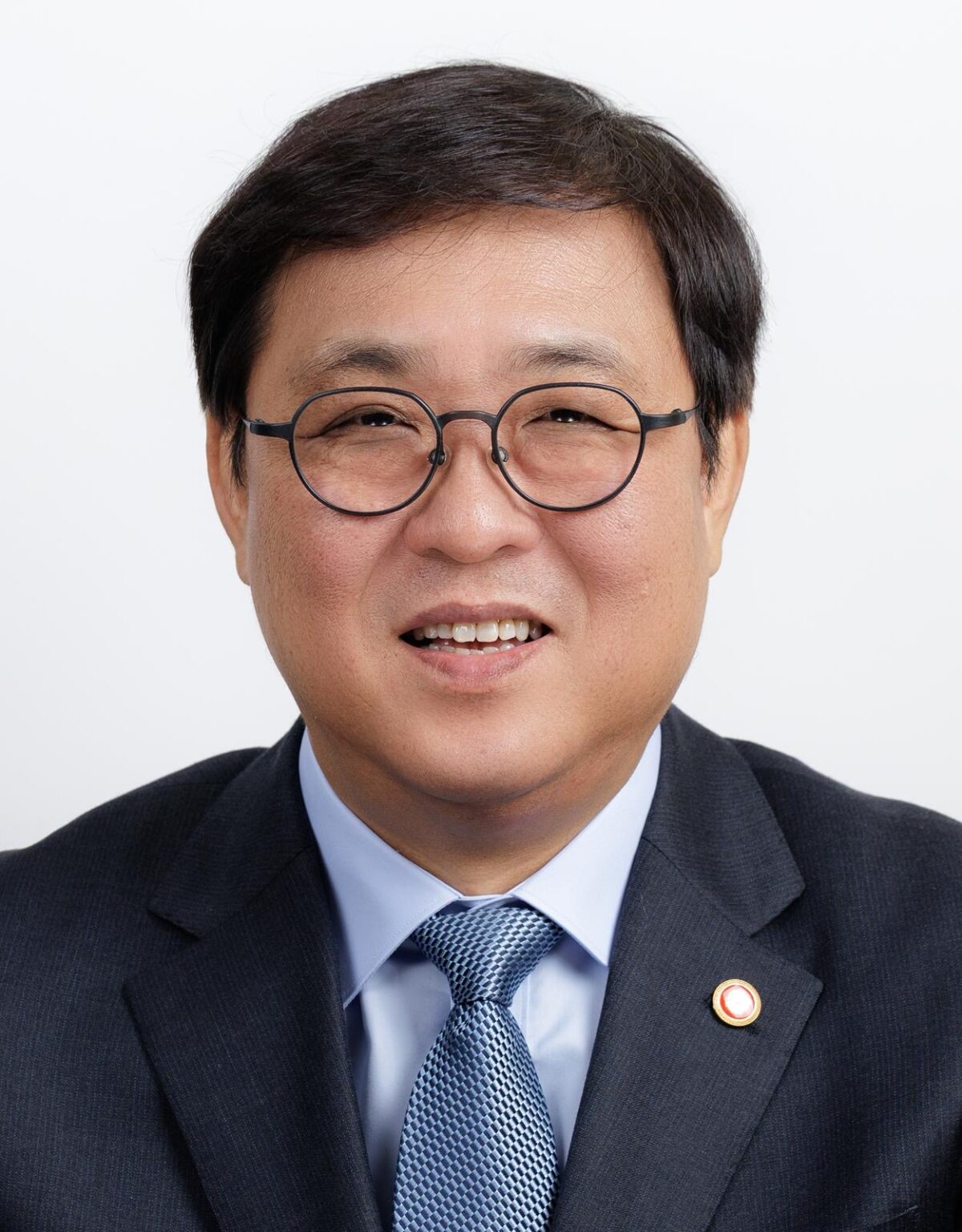 From heritage to high-tech: how Italy and South Korea are rewriting the rules of Cultural Power