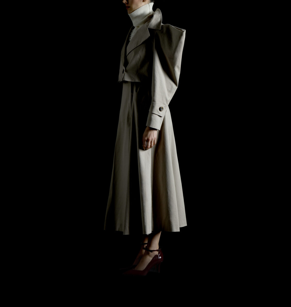 Saloni, al via la nuova edizione di White Milano con 300 brand Saloni, al via la nuova edizione di White Milano con 300 brand