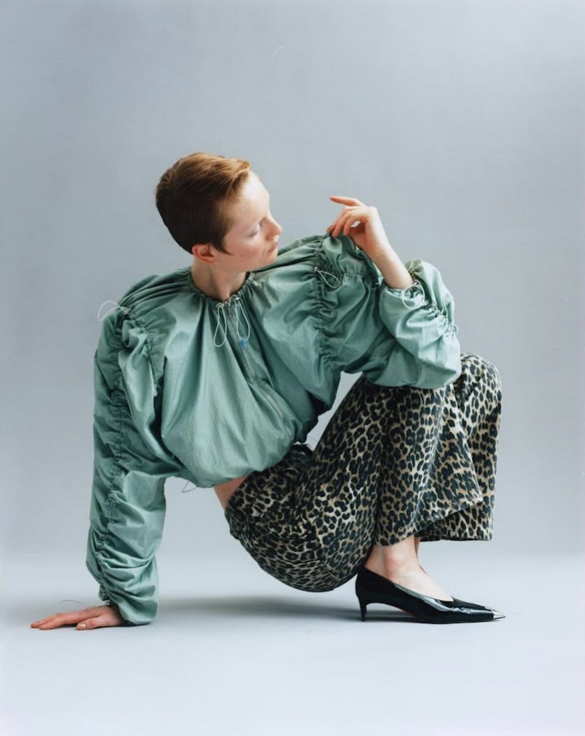 Saloni, al via la nuova edizione di White Milano con 300 brand Saloni, al via la nuova edizione di White Milano con 300 brand