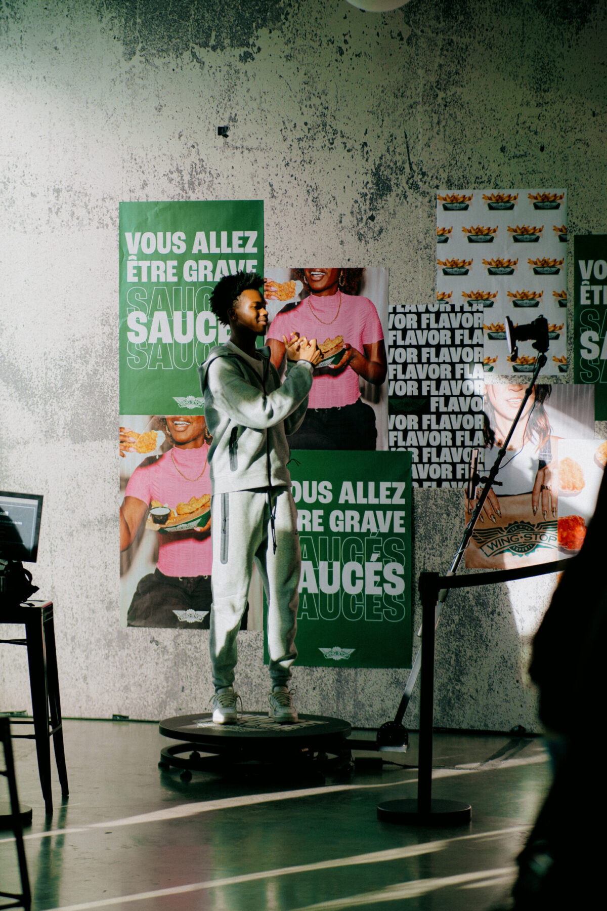 Joe e Ethan Bastianich portano l’eatertainment a Milano