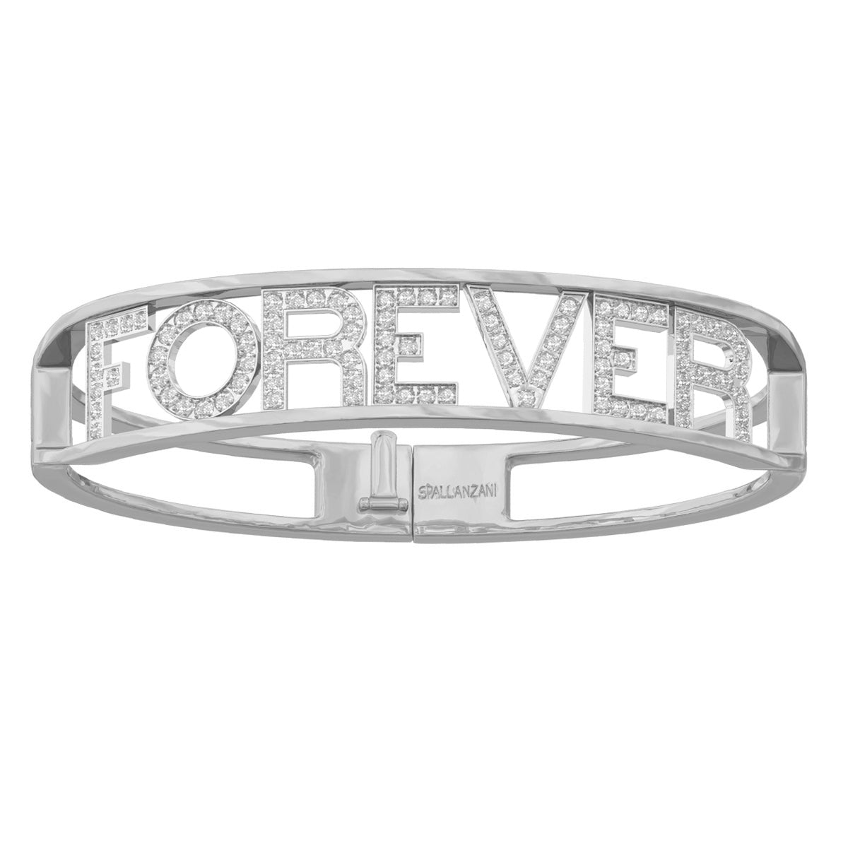 Galleria foto 'San Valentino, la vera storia del bracciale Only You' - foto 15