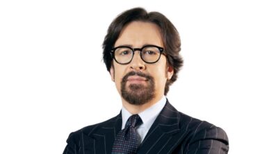 Multiversity: una governance che si amplia in nome della continuità