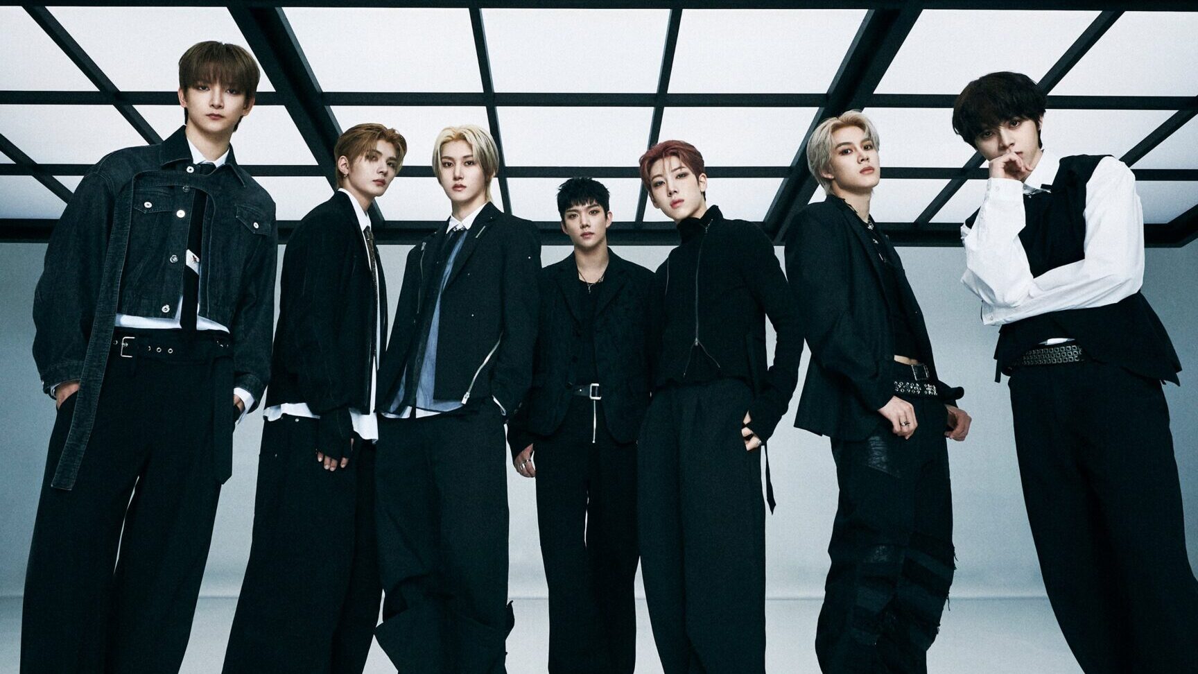 ARrC, il reboot della Gen Z: CTRL+ALT+SKIID e l’arte di ripartire senza cancellarsi