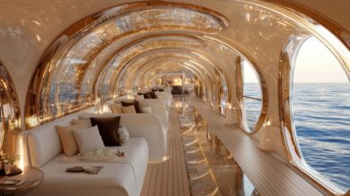 Italian Value:  Il valore di chi tiene in piedi l’Italia