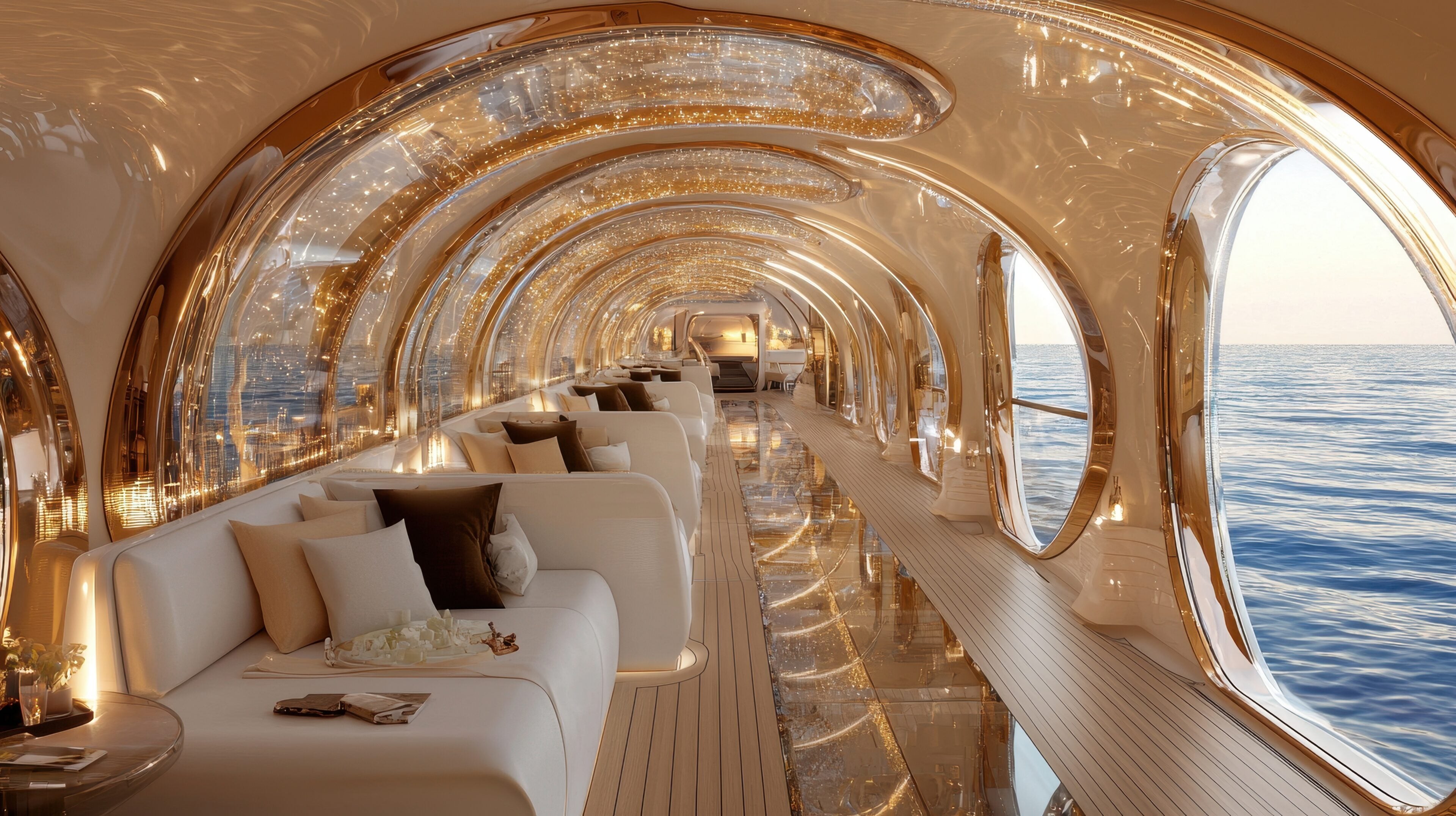 Italian Value:  Il valore di chi tiene in piedi l’Italia