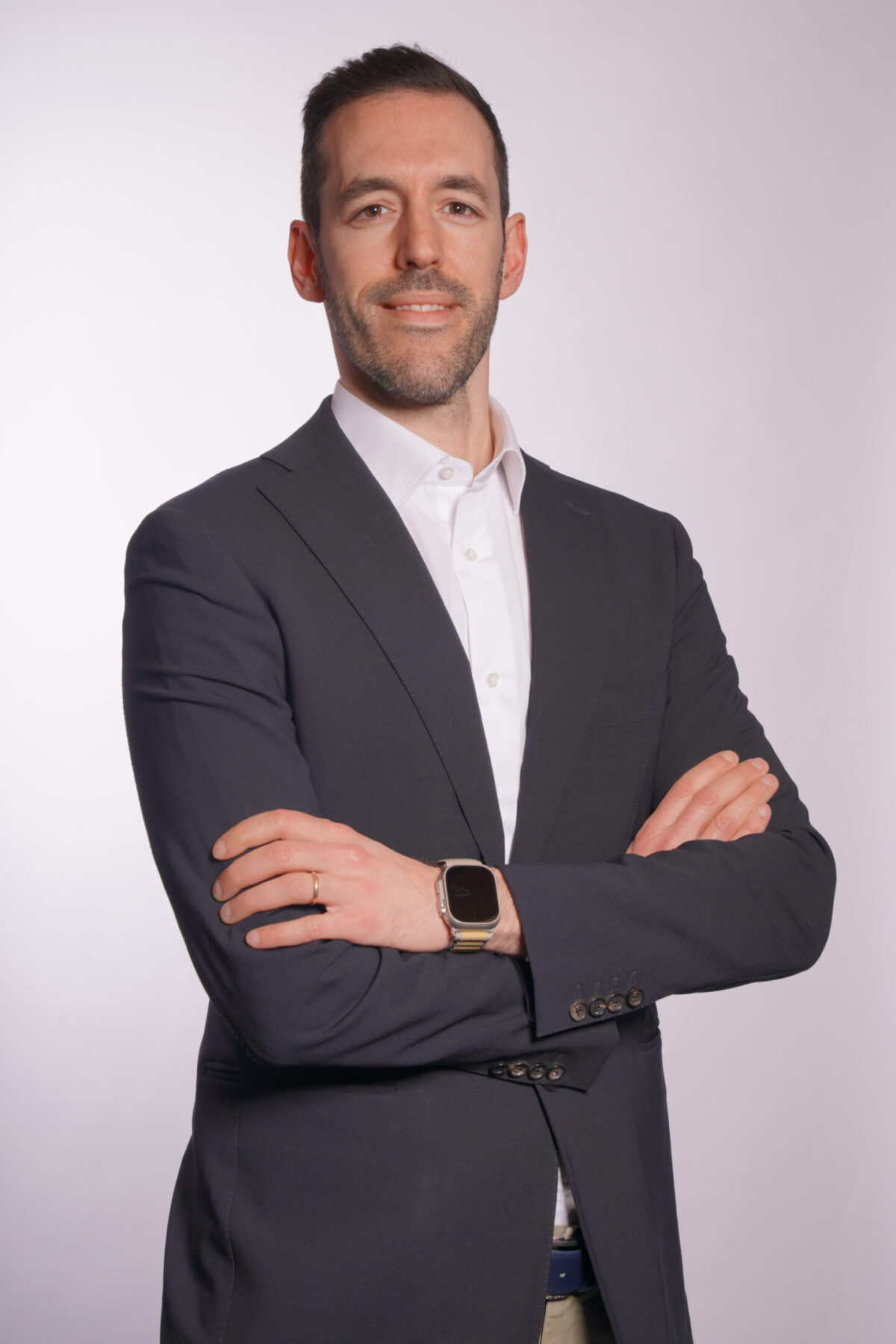 Amazon, il futuro dello shopping è identitario Amazon, il futuro dello shopping è identitario